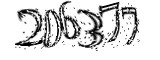 자동등록방지