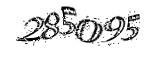 자동등록방지