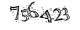 자동등록방지