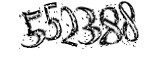 자동등록방지