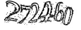 자동등록방지