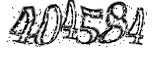 자동등록방지