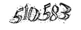 자동등록방지