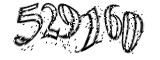 자동등록방지
