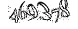 자동등록방지