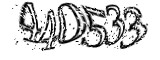 자동등록방지