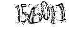 자동등록방지