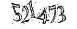 자동등록방지