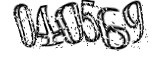 자동등록방지