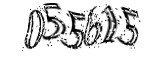자동등록방지