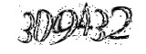 자동등록방지