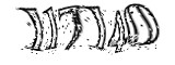 자동등록방지