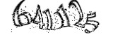 자동등록방지