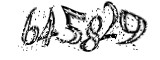 자동등록방지