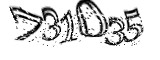 자동등록방지
