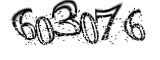 자동등록방지