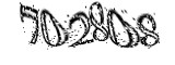 자동등록방지
