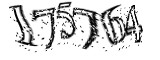 자동등록방지