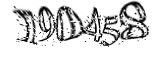 자동등록방지