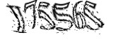 자동등록방지