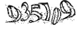 자동등록방지