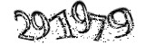 자동등록방지