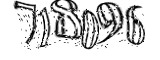 자동등록방지