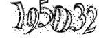 자동등록방지