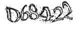 자동등록방지