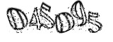 자동등록방지