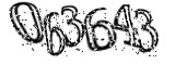 자동등록방지