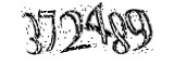 자동등록방지