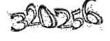 자동등록방지