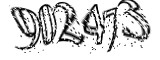 자동등록방지