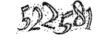 자동등록방지
