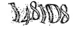 자동등록방지