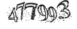 자동등록방지