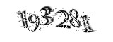 자동등록방지