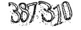 자동등록방지