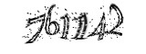 자동등록방지