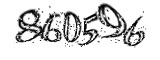 자동등록방지