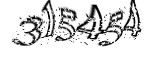 자동등록방지