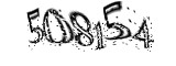 자동등록방지