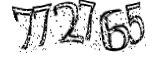 자동등록방지