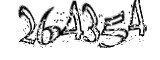 자동등록방지