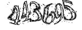 자동등록방지
