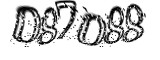 자동등록방지