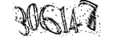 자동등록방지