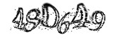 자동등록방지