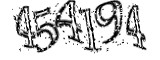 자동등록방지